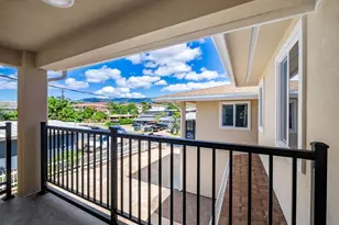 94-415 Apowale St, Waipahu, HI 96797 - Photo 24