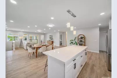 94-415 Apowale Street, Waipahu, HI 96797 - Photo 10