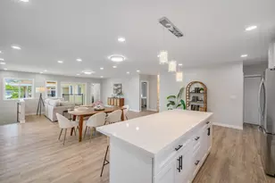 94-415 Apowale St, Waipahu, HI 96797 - Photo 10
