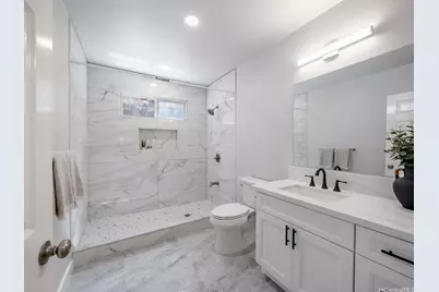 94-415 Apowale Street, Waipahu, HI 96797 - Photo 12