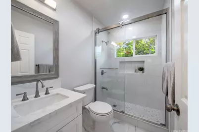 94-415 Apowale Street, Waipahu, HI 96797 - Photo 16