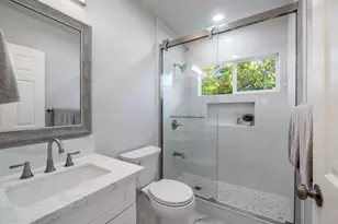 94-415 Apowale St, Waipahu, HI 96797 - Photo 16