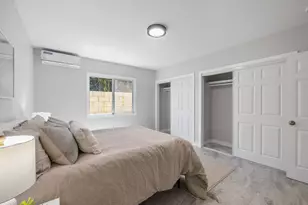 94-415 Apowale St, Waipahu, HI 96797 - Photo 8