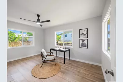94-415 Apowale Street, Waipahu, HI 96797 - Photo 12