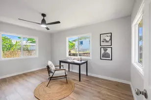 94-415 Apowale St, Waipahu, HI 96797 - Photo 12