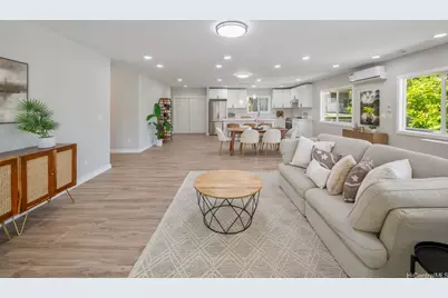 94-415 Apowale Street, Waipahu, HI 96797 - Photo 18