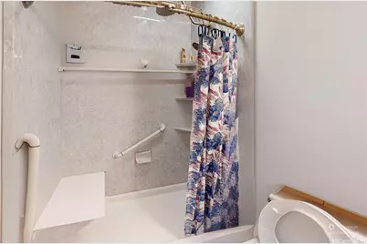45-612 Huinawai Place, Kaneohe, HI 96744 - Photo 8