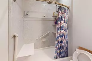 45-612 Huinawai Pl, Kaneohe, HI 96744 - Photo 8