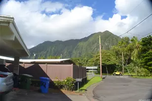 45-612 Huinawai Pl, Kaneohe, HI 96744 - Photo 20