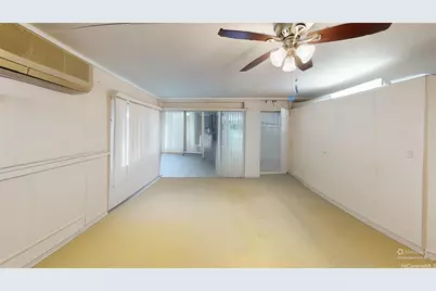 45-612 Huinawai Place, Kaneohe, HI 96744 - Photo 18