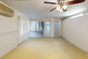 45-612 Huinawai Pl, Kaneohe, HI 96744 - Photo 18