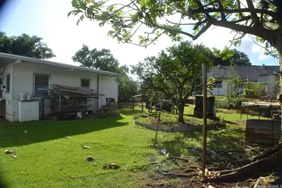 45-612 Huinawai Place, Kaneohe, HI 96744 - Photo 6