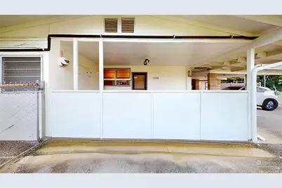 45-612 Huinawai Place, Kaneohe, HI 96744 - Photo 16
