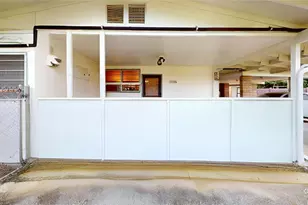 45-612 Huinawai Pl, Kaneohe, HI 96744 - Photo 16
