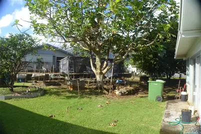 45-612 Huinawai Place, Kaneohe, HI 96744 - Photo 4