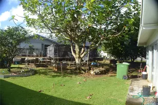 45-612 Huinawai Pl, Kaneohe, HI 96744 - Photo 4