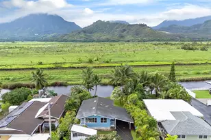 259A Kihapai St, Kailua, HI 96734 - Photo 20
