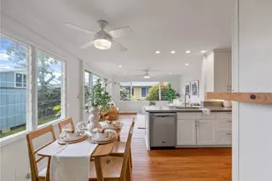 259A Kihapai St, Kailua, HI 96734 - Photo 4