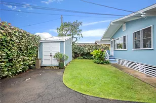 259A Kihapai St, Kailua, HI 96734 - Photo 2