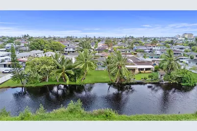 259A Kihapai Street, Kailua, HI 96734 - Photo 22