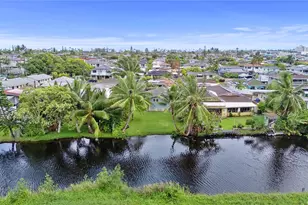 259A Kihapai St, Kailua, HI 96734 - Photo 22