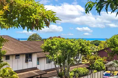 94-184 Anania Drive #347, Mililani, HI 96789 - Photo 20
