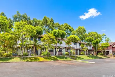 94-184 Anania Drive #347, Mililani, HI 96789 - Photo 22