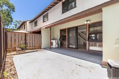 94-184 Anania Drive #347, Mililani, HI 96789 - Photo 18