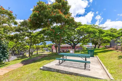 94-184 Anania Drive #347, Mililani, HI 96789 - Photo 24