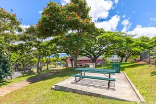 94-184 Anania Dr, Mililani, HI 96789 - Photo 24