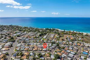 84-567 Kepue St, Waianae, HI 96792 - Photo 12