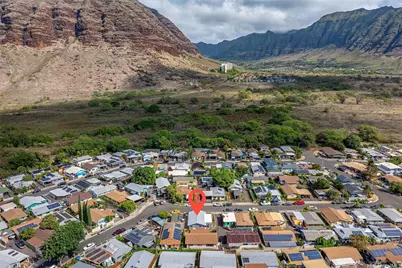 84-567 Kepue Street, Waianae, HI 96792 - Photo 14