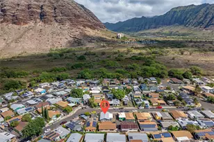 84-567 Kepue St, Waianae, HI 96792 - Photo 14