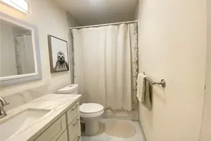 84-567 Kepue St, Waianae, HI 96792 - Photo 4