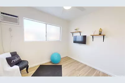 84-567 Kepue Street, Waianae, HI 96792 - Photo 6