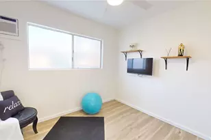 84-567 Kepue St, Waianae, HI 96792 - Photo 6