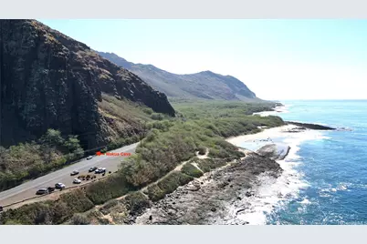 84-567 Kepue Street, Waianae, HI 96792 - Photo 16