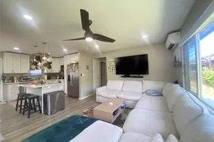 84-567 Kepue St, Waianae, HI 96792 - Photo 2