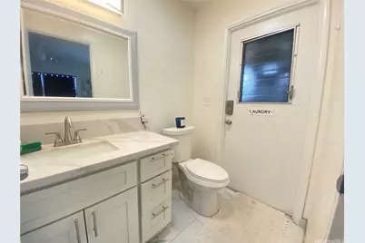 84-567 Kepue Street, Waianae, HI 96792 - Photo 10
