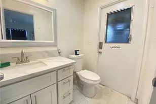 84-567 Kepue St, Waianae, HI 96792 - Photo 10