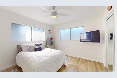 84-567 Kepue Street, Waianae, HI 96792 - Photo 8