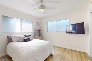 84-567 Kepue St, Waianae, HI 96792 - Photo 8
