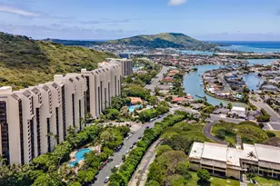 521 Hahaione St, Honolulu, HI 96825 - Photo 8