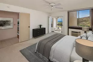 521 Hahaione St, Honolulu, HI 96825 - Photo 12