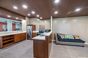 521 Hahaione St, Honolulu, HI 96825 - Photo 4