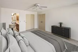 521 Hahaione St, Honolulu, HI 96825 - Photo 14