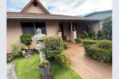 1485 Akeakamai Street, Honolulu, HI 96816 - Photo 22