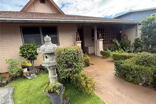 1485 Akeakamai St, Honolulu, HI 96816 - Photo 22