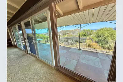 1485 Akeakamai Street, Honolulu, HI 96816 - Photo 8