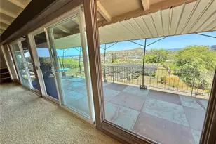 1485 Akeakamai St, Honolulu, HI 96816 - Photo 8